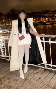 610705168: Chica busca chico en Pontevedra