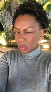 643162188: Transexual en Barcelona