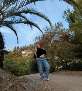 675206747: Chica busca chico en Vizcaya