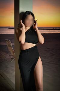 666188475: Chica busca chico en Alicante