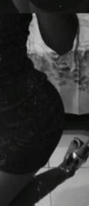 615222603: Chica busca chico en León