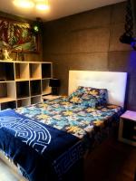 617432708:  en Gerona