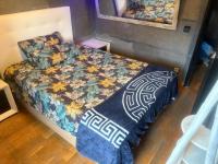 617432708:  en Gerona