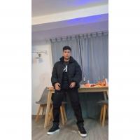 602801188: Chico busca chica en Cádiz