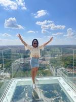 643162188: Travesti en Barcelona