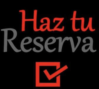 670490550:  en Barcelona