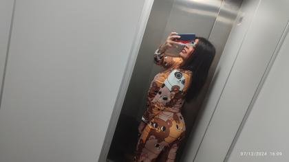 612246654: Transexual en Navarra