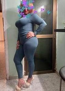 Chica busca chico en Tenerife: 