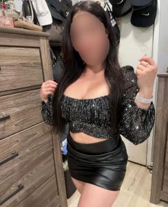 675764763: Chica busca chico en Cádiz