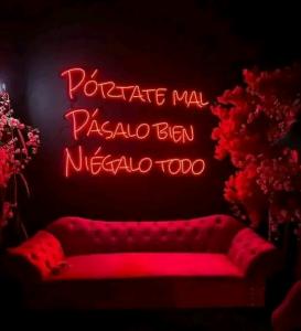 Chica busca chico en Valladolid: 