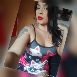 612246654: Transexual en Navarra