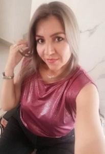 662392267: Virtual en Barcelona