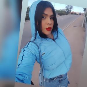 612246654: Travesti en Navarra