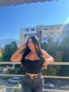 613739242: Virtual en Vizcaya