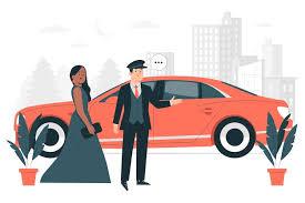 640332803:  en Alicante