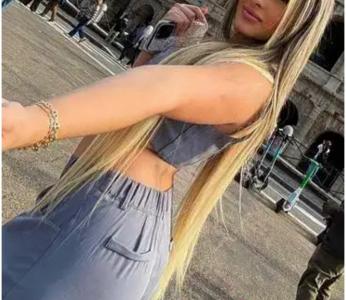 614963831: Transexual en Murcia