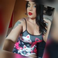 612246654: Transexual en Navarra