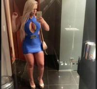 631919031: Travesti en Asturias