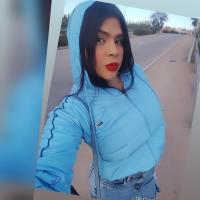 612246654: Travesti en Navarra