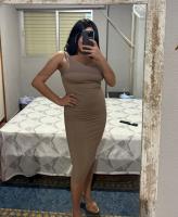 642690669: Chica busca chico en Granada