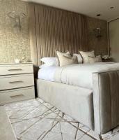 614610066:  en Madrid