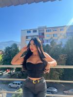 613739242: Virtual en Vizcaya