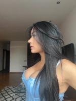 613739242: Virtual en Vizcaya