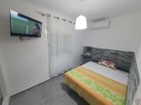 641041036:  en Alicante