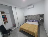 641041036:  en Alicante