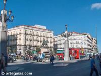 645718302:  en Madrid