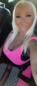 Chica busca chico en Alicante: 