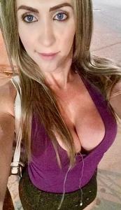 601205028: Transexual en Álava