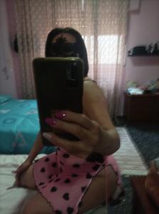 624836735: Chica busca chico en Albacete