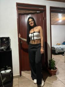 643366539: Chica busca chico en Álava