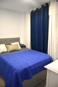 623549468:  en Almería