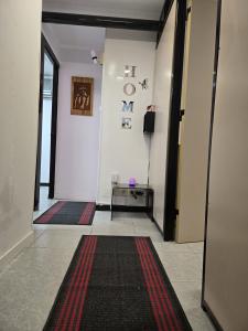 660960189:  en Barcelona