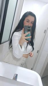 632268993: Chica busca chico en Barcelona