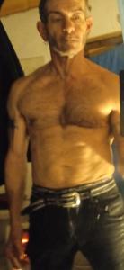 Chico busca chica en Mallorca: 