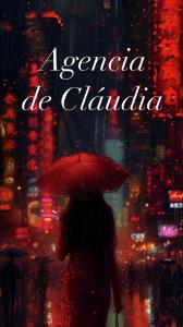 662679237:  en Málaga