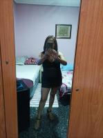 642649905: Virtual en Albacete