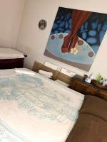 646218242:  en Mallorca