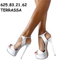 680187906:  en Barcelona