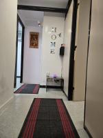 660960189:  en Barcelona