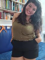 657973633: Virtual en Valencia