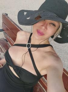 671171159: Transexual en Cantabria