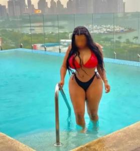 Chica busca chico en Murcia: 