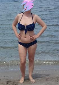 698741307: Virtual en Murcia