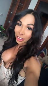 622847678: Travesti en Granada