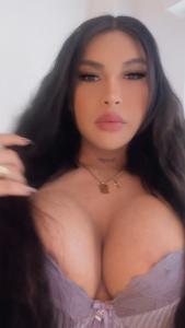 664459412: Transexual en Guadalajara