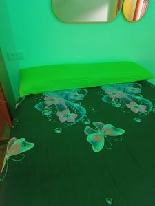 688250792:  en Asturias